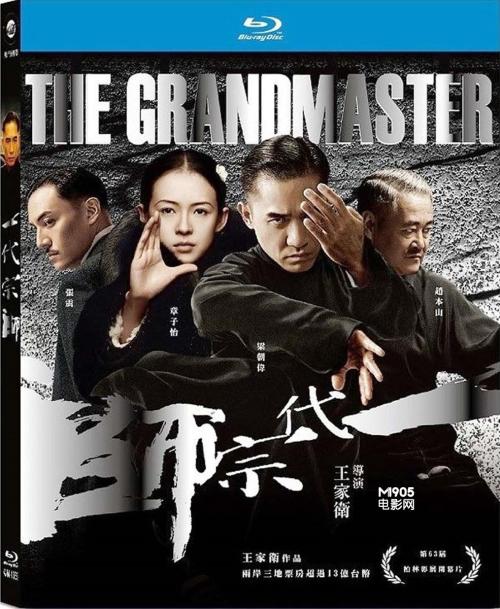 有高中毕业证可以上全日制大专吗